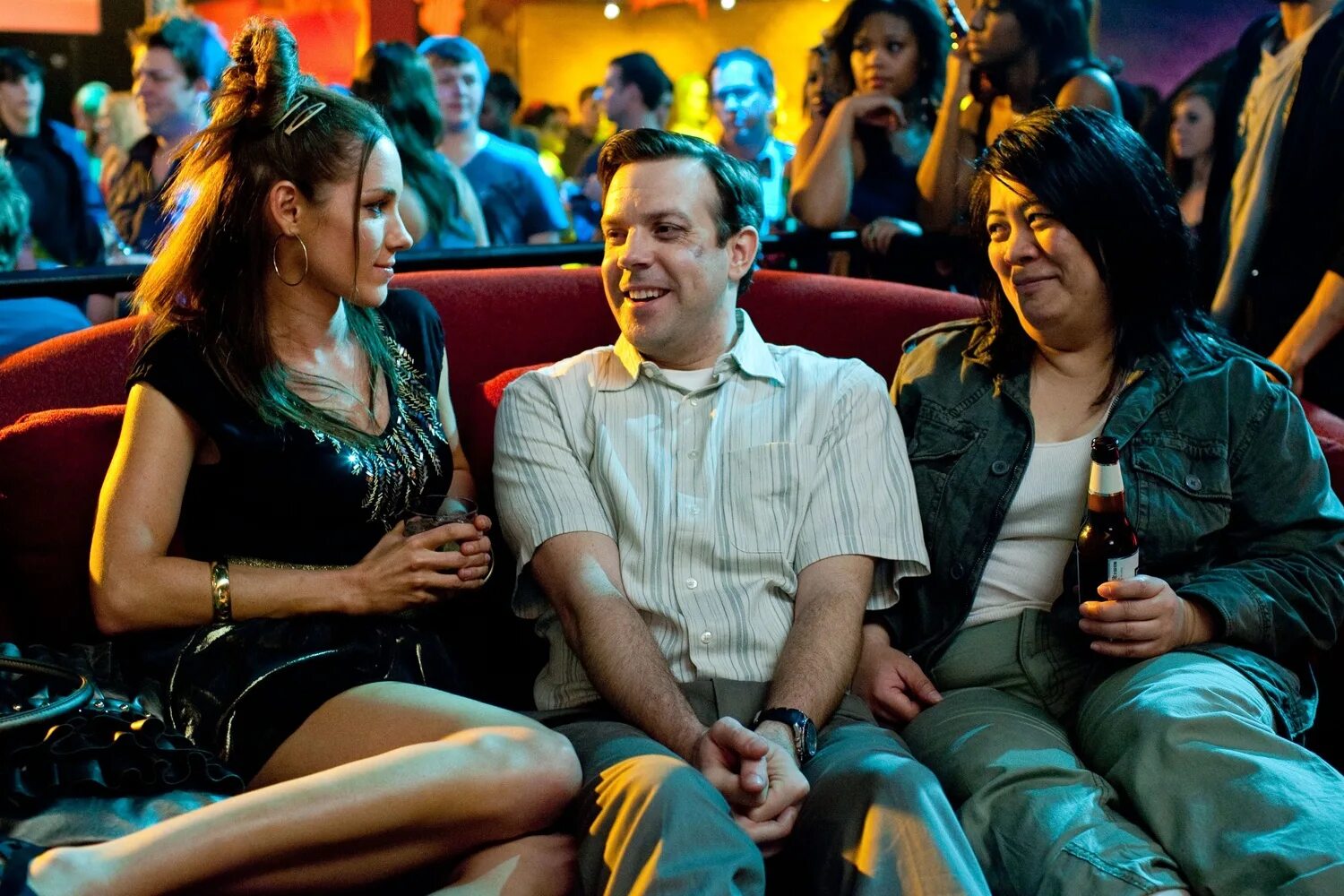 Рапунцель кира. Мультики не для детей. Gemma bovery, 2014. Кэмерон диаз энни 2014. Джемма артертон другая бовари фильм 2014.