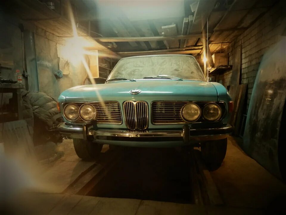 Jaguar xj6. Chevrolet corvette 68. 02. Bmw e3 2800. Chevrolet corvette c3 1974.