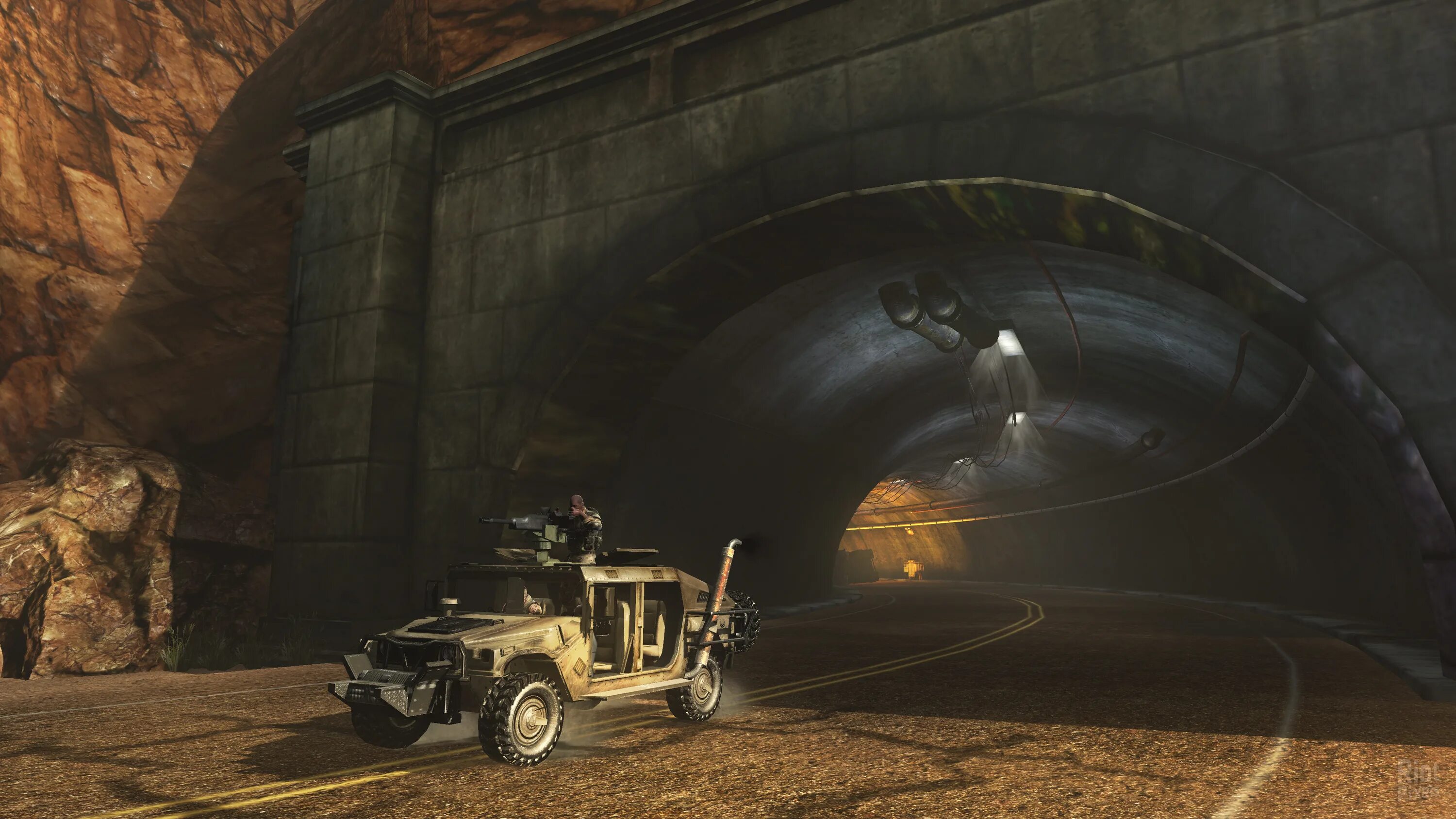 Blacksite area. BLACKSITE: area 51. BLACKSITE: area 51 (2007). BLACKSITE: area 51 (ps3). Игра BLACKSITE area 51.