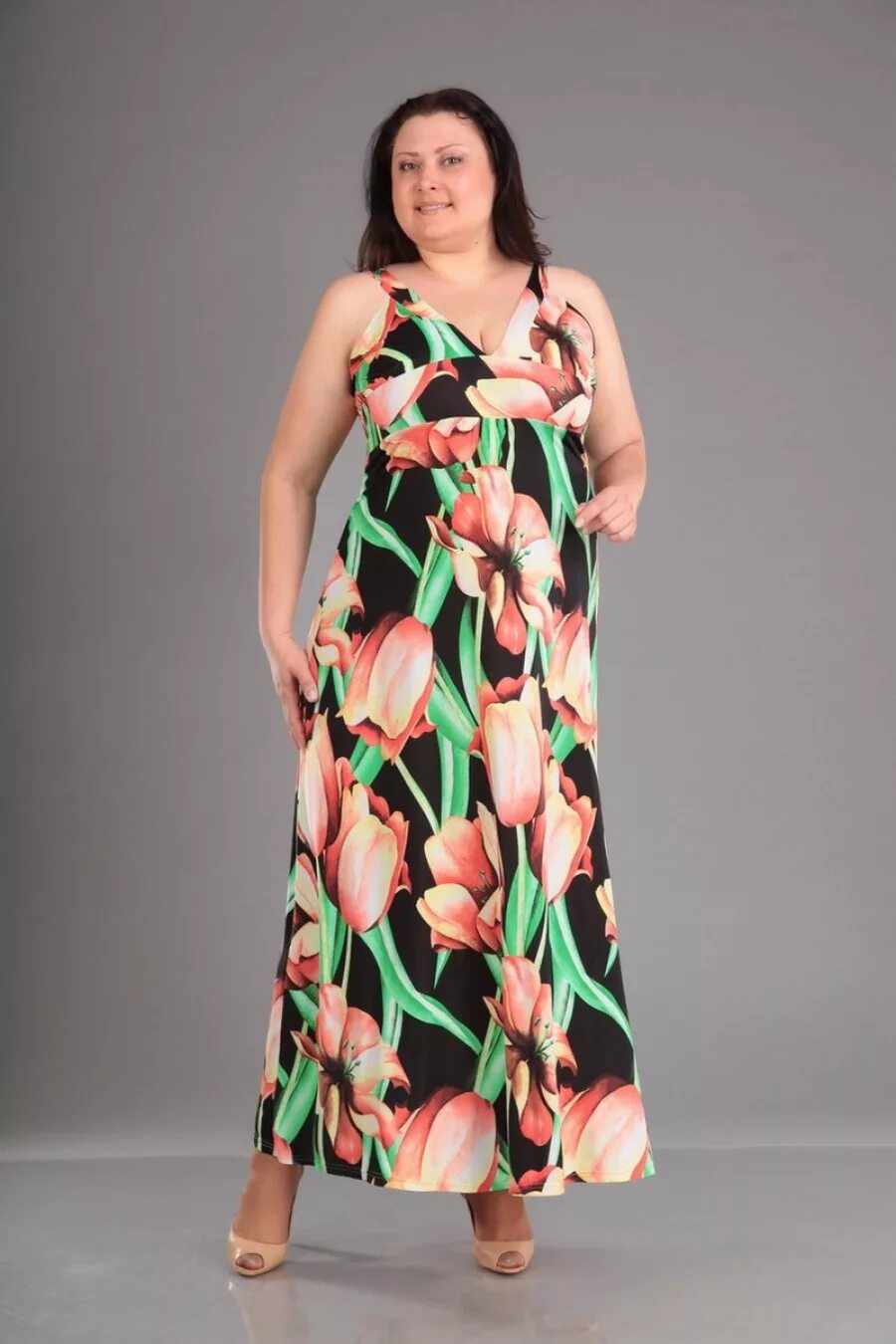 пермь улица уинская 68. Alpine w200ri. Alpine tme-m740bt. Iva 1. обои флизелиновые ateliero iva.