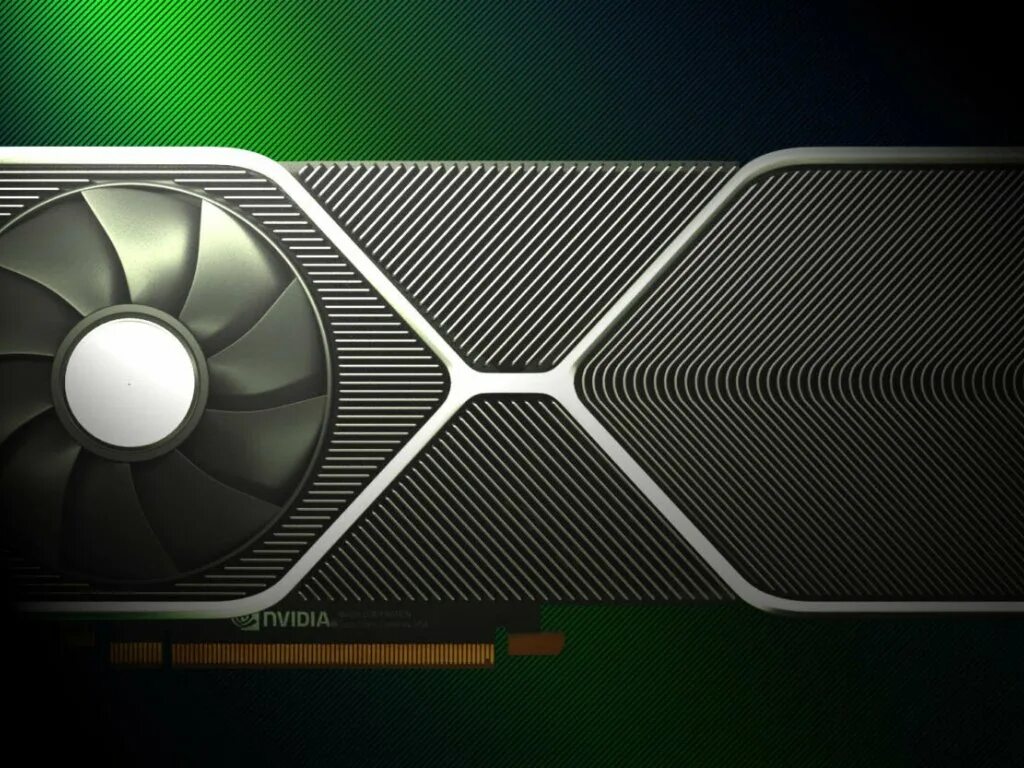 Geforce rtx 4070 16g. Rtx 4080 ti. видеокарта 4080 ti. видеокарта nvidia rtx 4080. rtx 5080 ti.