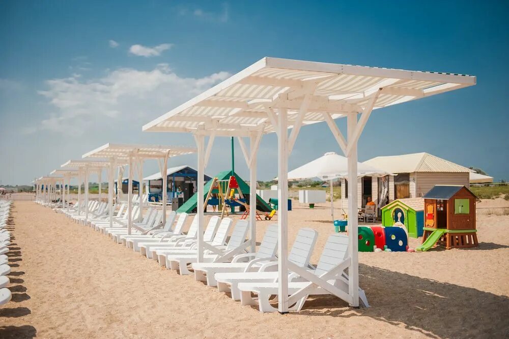 Aurum family resort spa прибрежная. Аурум фэмили резорт анапа. Aurum family resort spa прибрежная. Аурум отель анапа. Аурум фэмили анапа.