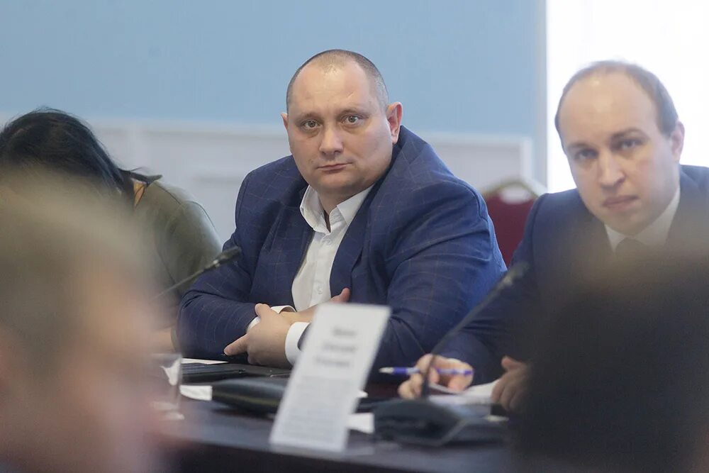 Сайт развития тулы. Цур тула. Сайт развития тулы. Миляев тула администрация. Развитие тулы.