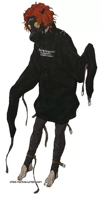 Metal gear solid v: the phantom child. Психо мантис metal gear solid 5. Third child. The third child mgr. Псайко мантис.