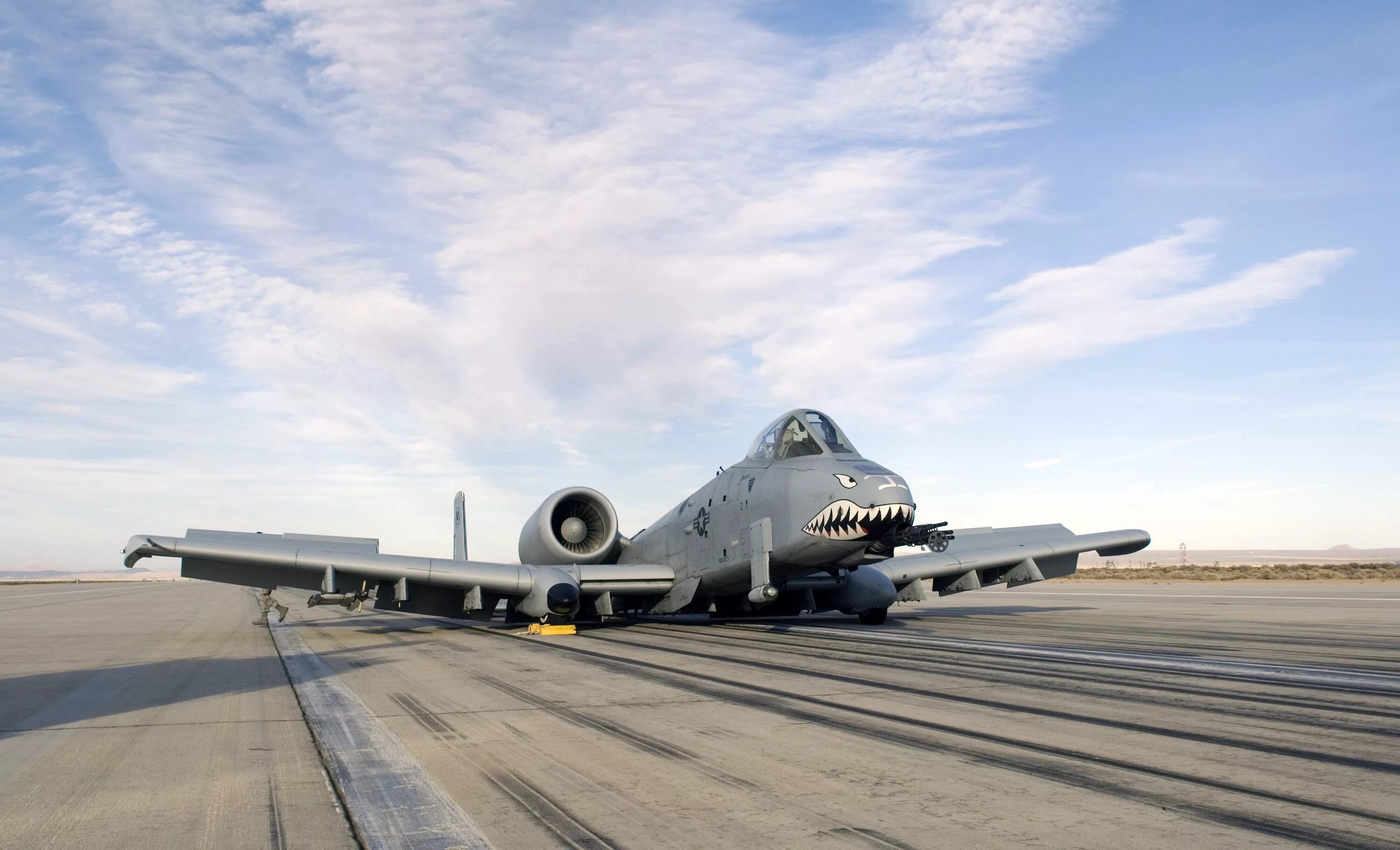 3a 10b 2. Fairchild Republic a-10 Thunderbolt II. A-10 Thunderbolt. А-10 Тандерболт беспилотник. Самолеты а10, Thunderbolt i.