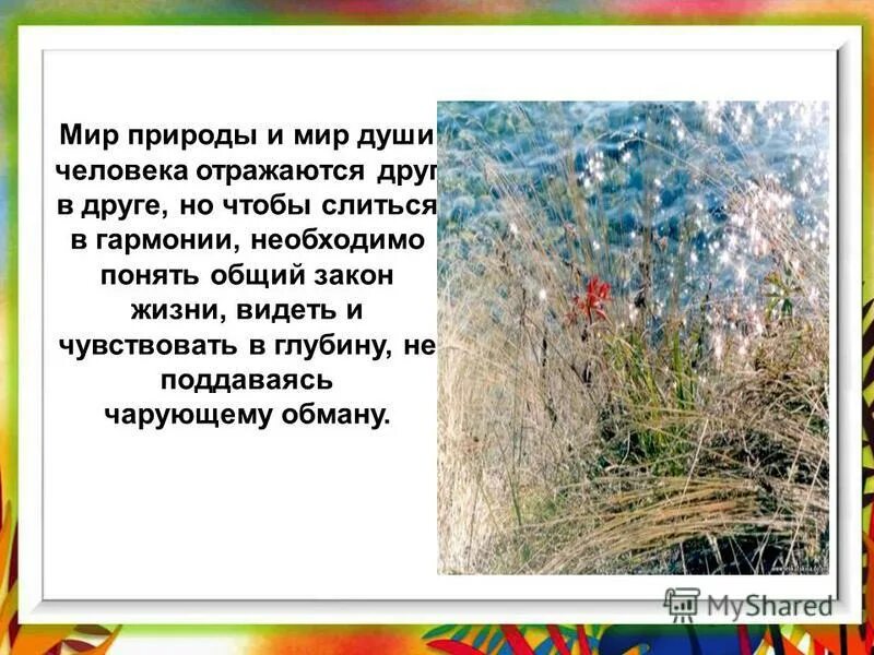 Толстой где над омутом лозы. Толстой где гнутся над омутом лозы. толстой где гнутся над омутом. где гнутся над омутом лозы стих. алексей толстой гнутся над омутом лозы.