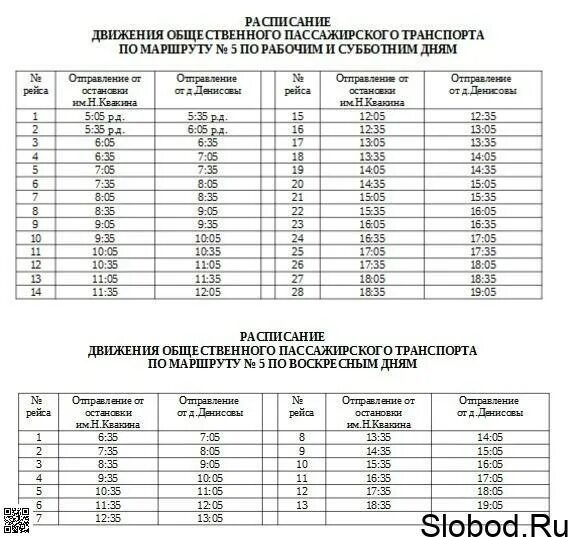 Расписание автобусов Слободской. Расписание автобусов г Слободской. Расписание автобусов Киров Бобино. Автобус Слободской. Расписание 23 звенигород каринское