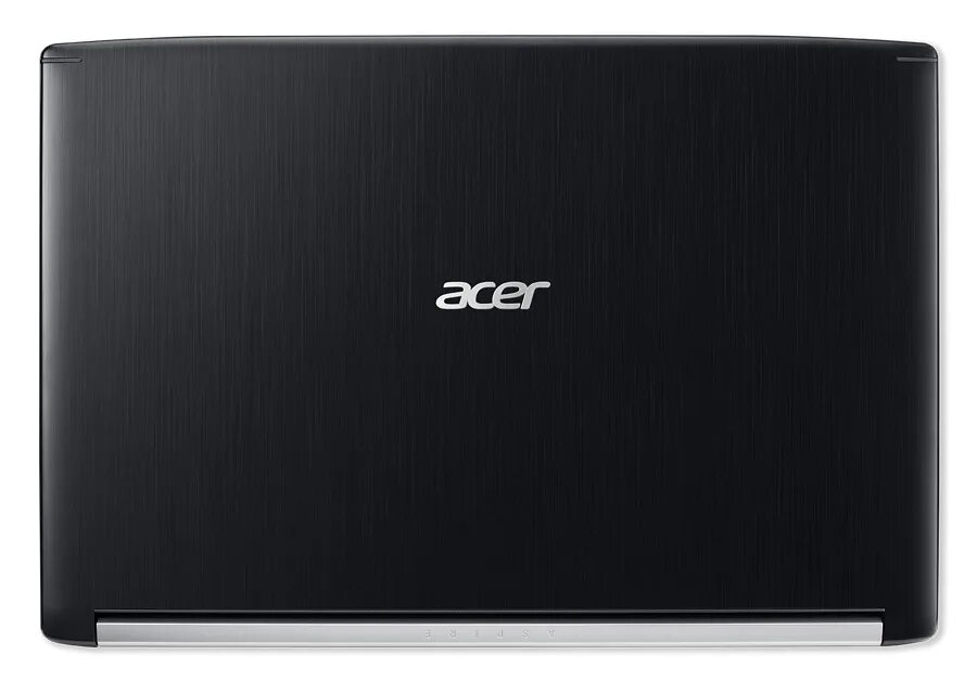 Acer aspire 5 17.3 i5. Acer aspire 7 a717-71g. acer aspire a715-71g. acer aspire 7 a715-72g. a715-72g.