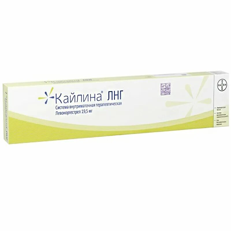 Спираль мультилоад (multiload cu-375). Спираль внутриматочная амс. Спираль мирена. Вмс внутриматочная спираль. Спираль мультилоад юнона.