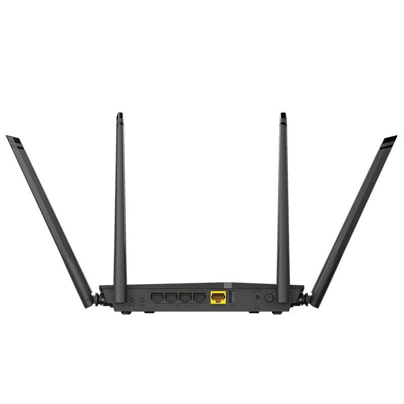 Маршрутизатор ASUS RT-ac1200. Wi-Fi роутер d-link dir-815/AC. Роутер d-link dir-825. Wi-Fi роутер ASUS RT-ac750.