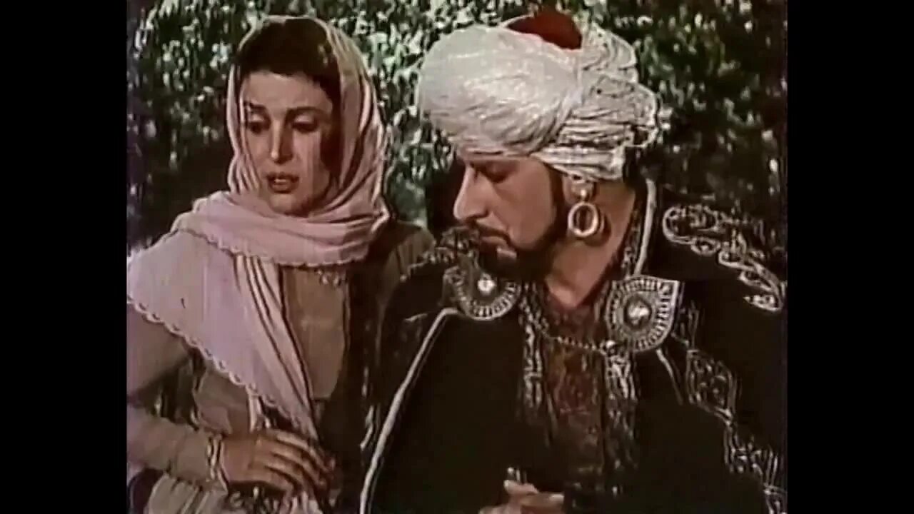 Баши-ачук (1956). Медея чахава. Баши-ачук фильм 1956. Баши-ачук фильм 1956 актёры. Отар коберидзе баши ачук.