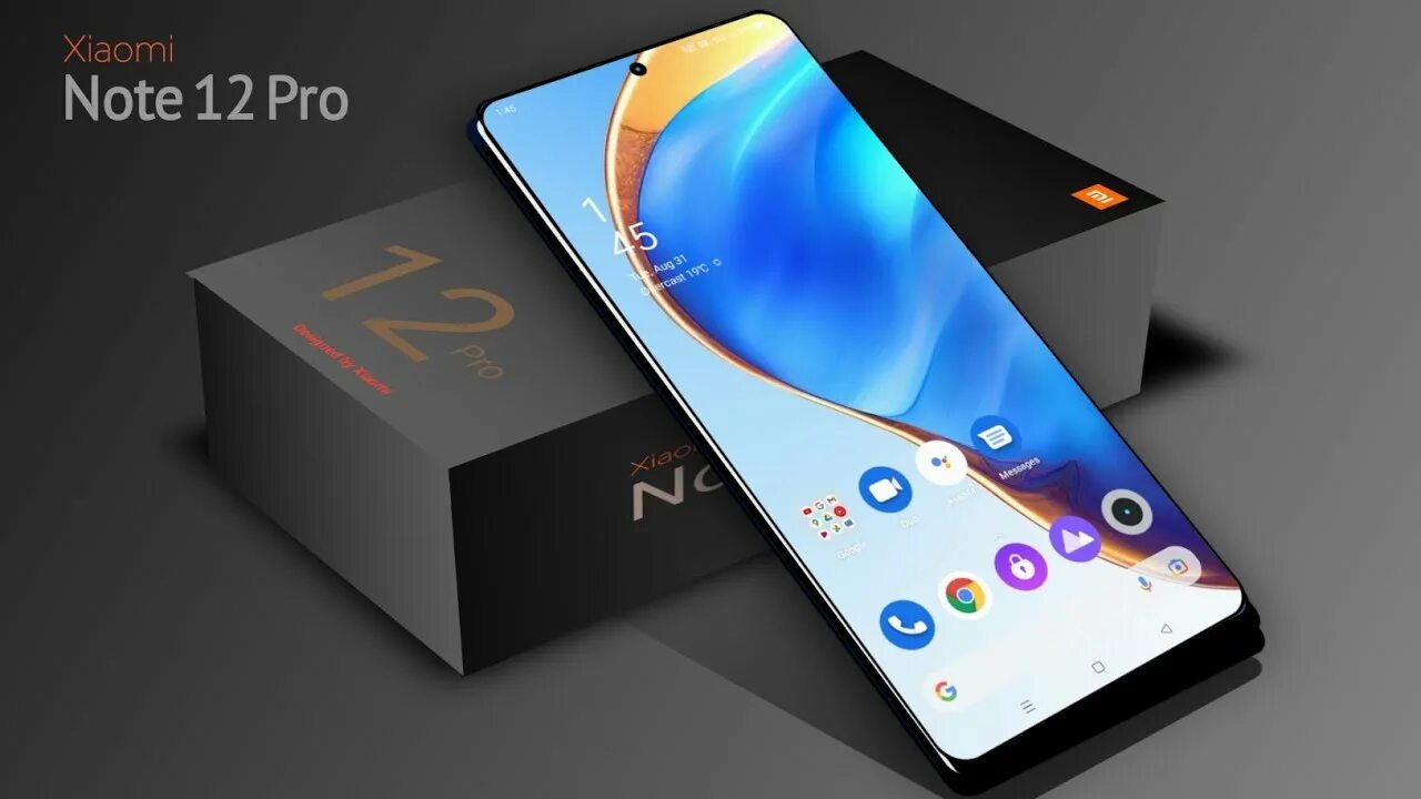 Xiaomi note 12 128 гб черный. Xiaomi Note 12 Pro. Смартфон Xiaomi Redmi Note 12. Red mi not 12 Pro. Redmi Note 12 Pro Max.