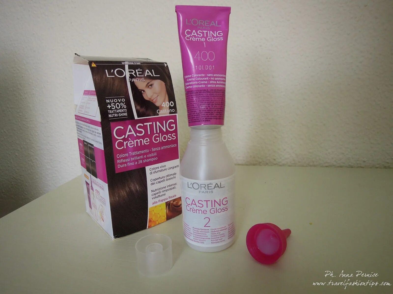 Лореаль кастинг 4102. Краска лореаль кастинг 5102 холодный мокко. Loreal casting Creme Gloss 5102. Лореаль крем Глосс 10.21. Краска casting natural gloss