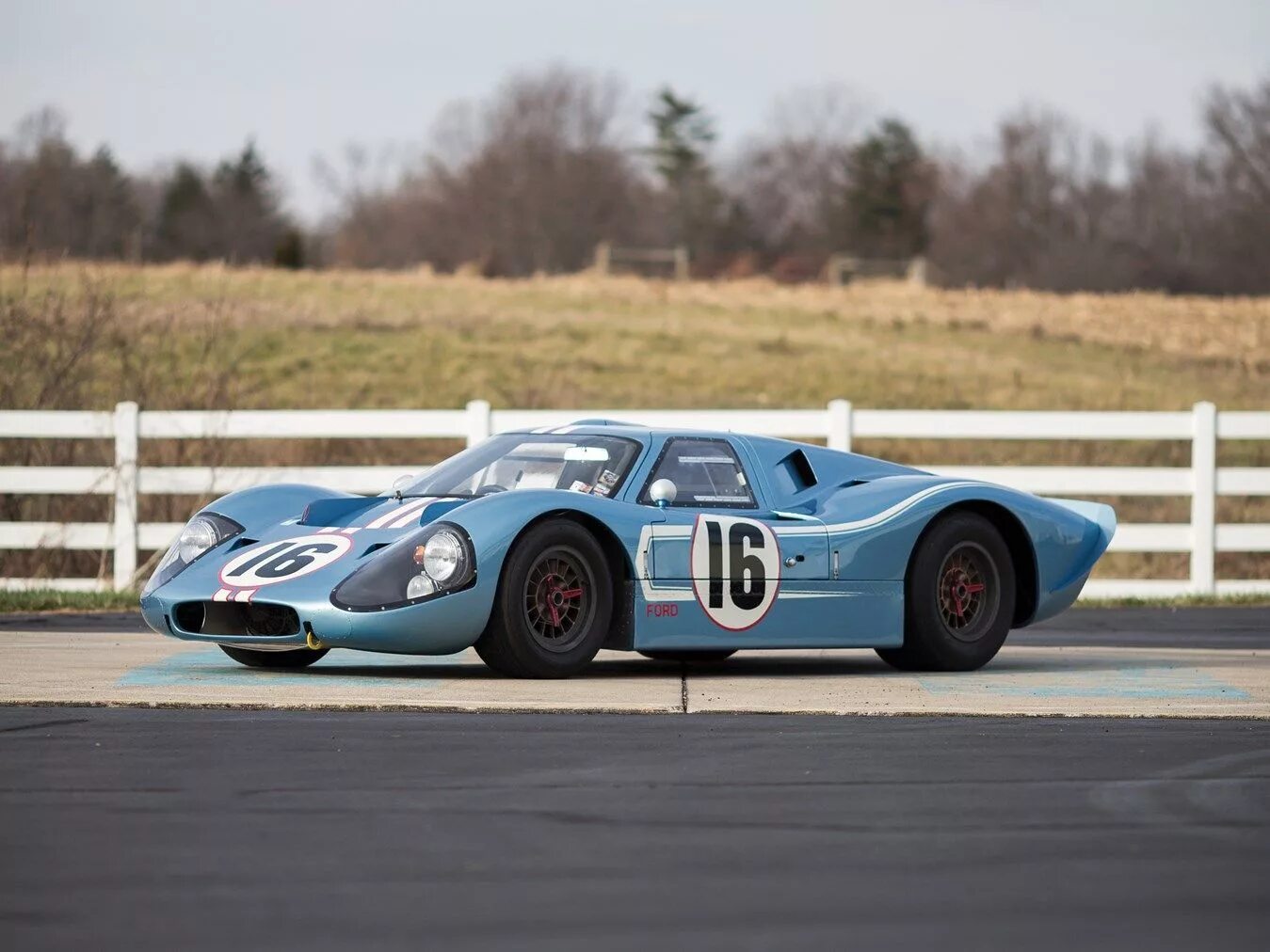 Jac 7. J car. J2 автомобиль. Встреча j7. Ford gt40 mk4.