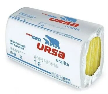 Урса ростов