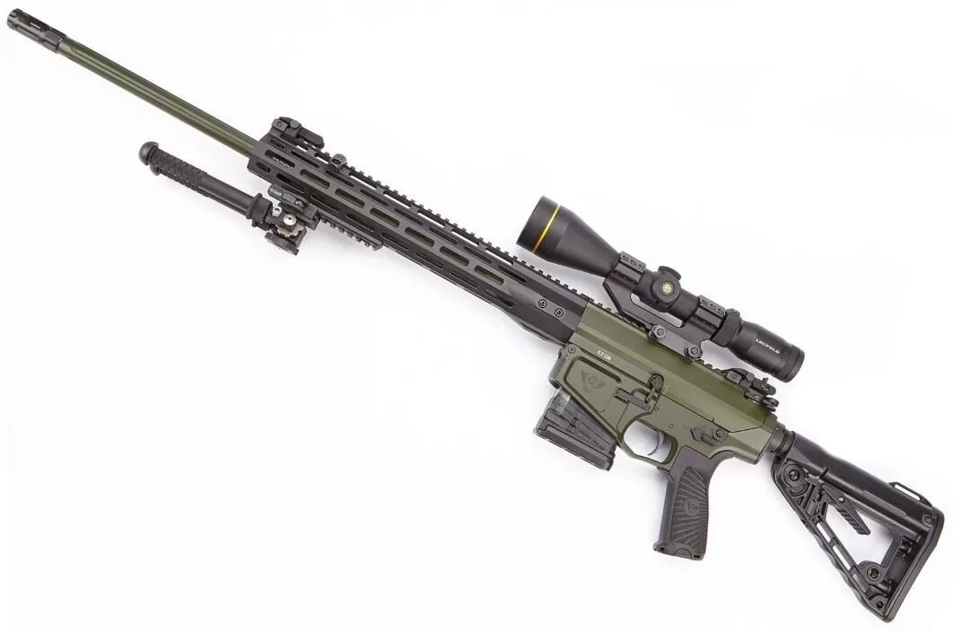 Ar10 винтовка custom. 5 creedmoor. Ар 15 снайперская. Ar-15 винтовка. Ar-15 снайперская.