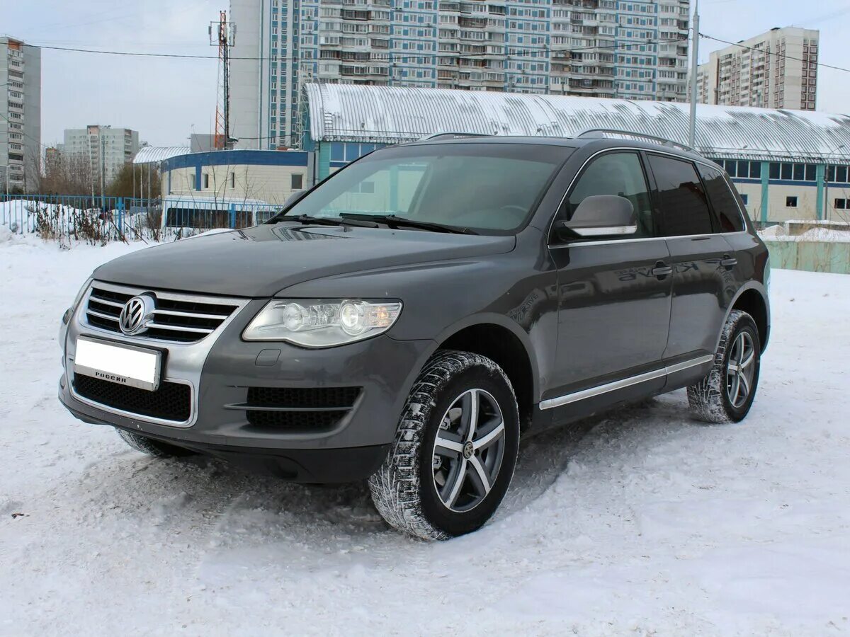 фольксваген туарег 2008 2. 0 дизель. Vw touareg 2008. туарег 2008 дизель. фольксваген туарег 2008 черный.