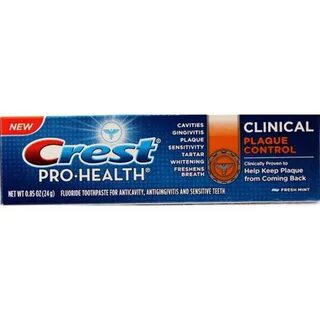 Pro health