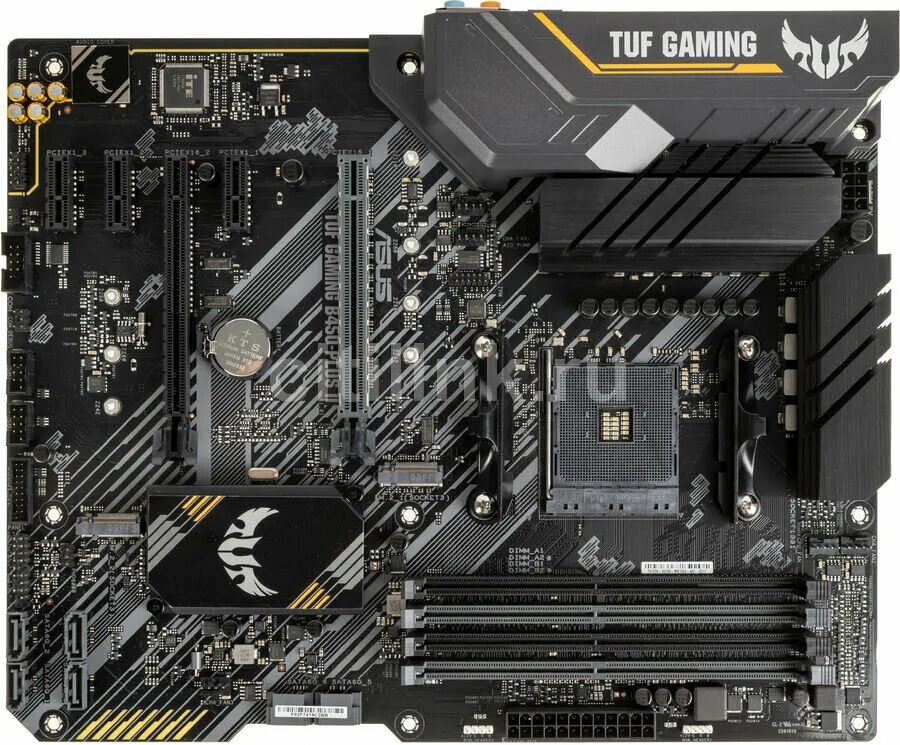 Asus tuf gaming b450 plus ii драйвера. Asus tuf gaming b450m-plus2. Asus am4 x470 tuf x470-plus. Asus tuf gaming b450-plus ii. Tuf gaming b450-plus ii.