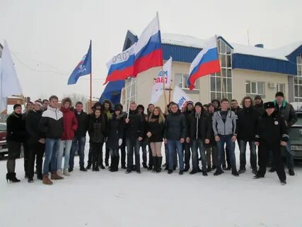 Рп5 югорск
