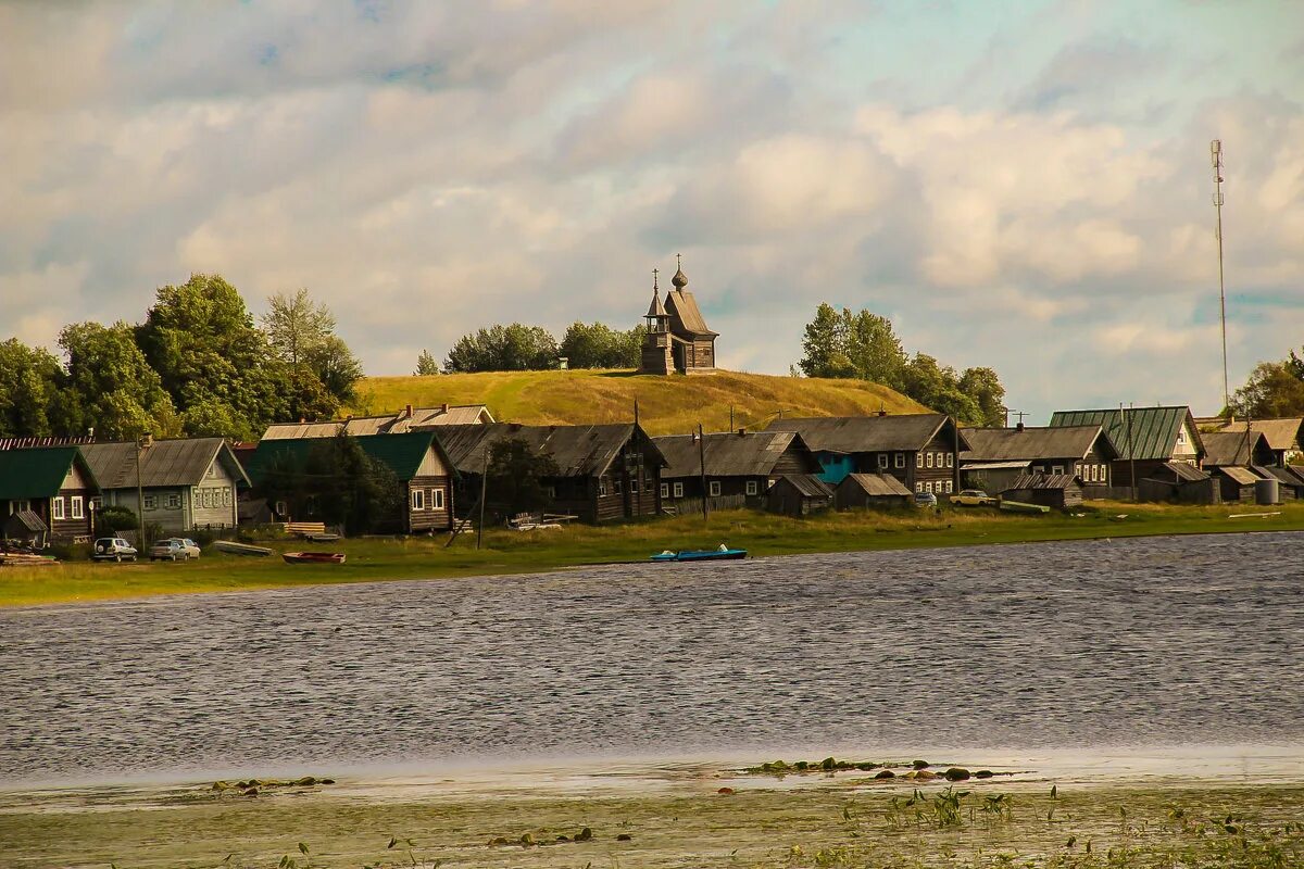 Города села деревни. Город и деревня. В селе. Город и село. Древний деревенский город.