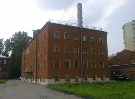 Обухово 2