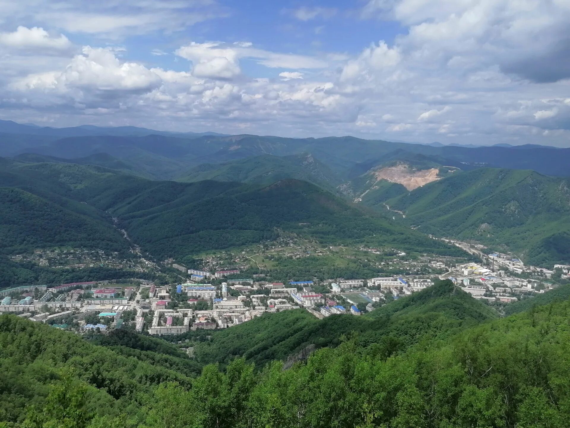 Дальнегорск Приморский край. Дальнегорск, Дальнегорск. Тетюхе Дальнегорск. Бениваленский Дальнегорск.