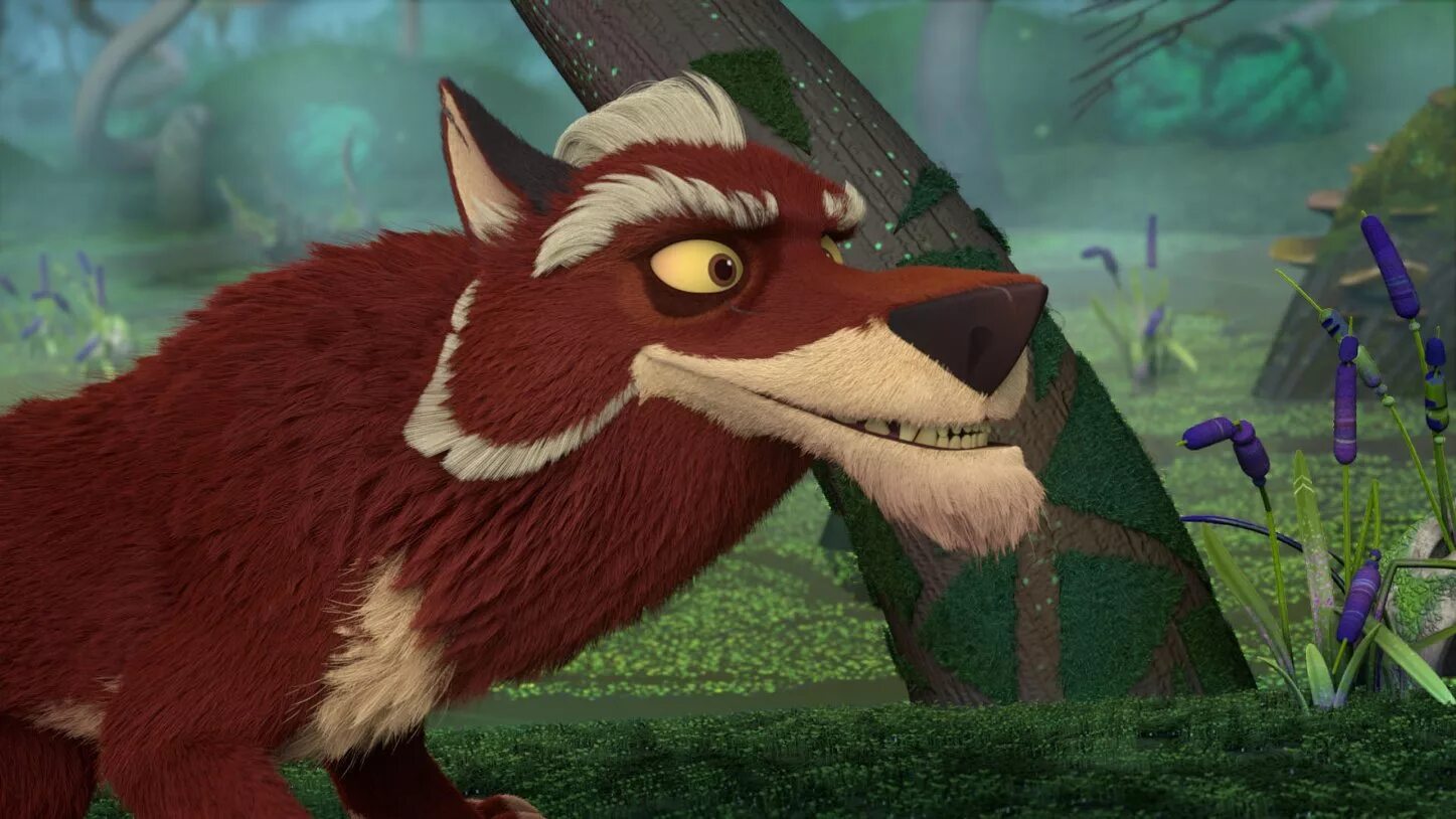 Волк из лео и тиг. Красный волк иркутской области. Красный волк из лео и тиг. Лео и тиг яра арт. Красный (горный) волк или cuon alpinus.