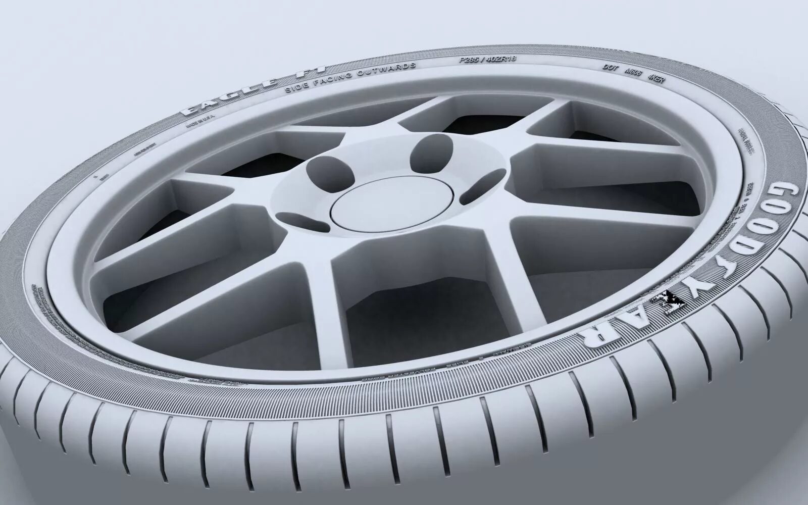 Моделирование диска автомобиля. 500 wheel. Tsw carthage. 500 wheel. Mustang magnum.