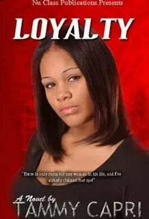 Loyal girl