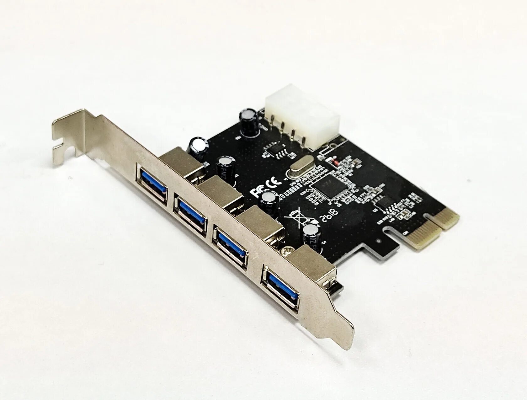 Asia pcie. Контроллер PCI-E via vl805 4xusb3.0 Bulk. Контроллер PCI-E via6307. Asia PCIE 4p USB3.0 расширительная. Контроллер PCI via6306 3xieee1394(6p) Bulk.