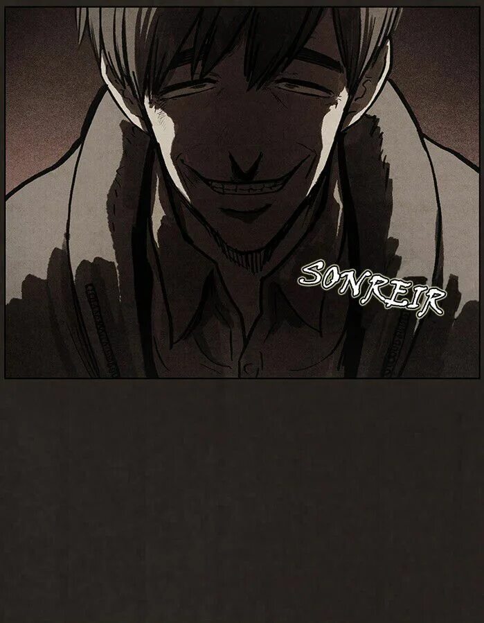 Манхва порча. Bastard manhwa отец. ублюдок манхва. манхва сволочь. bastard (hwang youngchan).