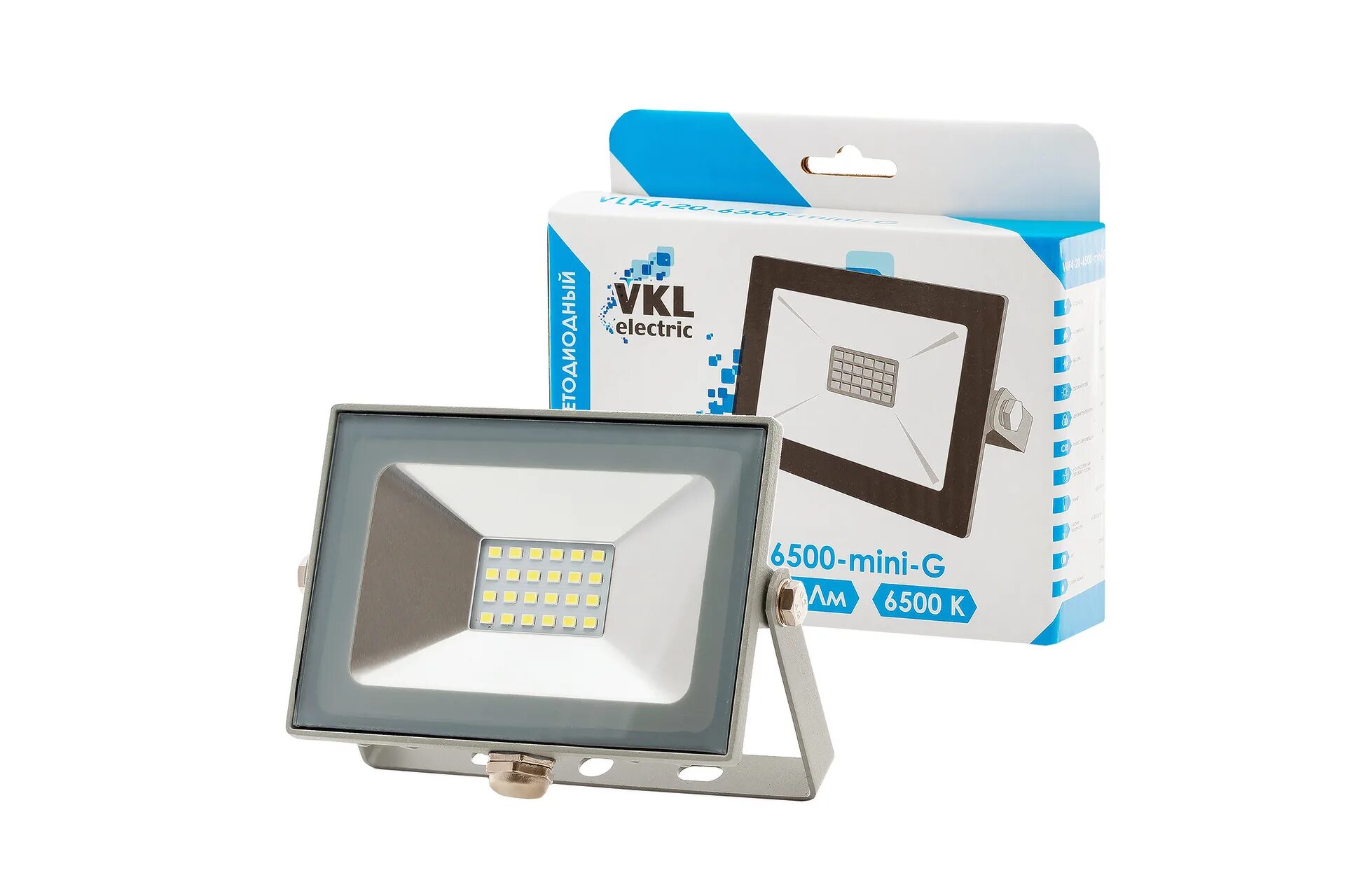 Светодиодный прожектор vkl electric. Прожектор led 20w vlf7-20-6500-mini-b 6500к 1800лм. Прожектор vkl. Прожектор vkl. Прожектор led 20w vlf10-20-5000-b 5000к 2400лм 220v ip65 черный vkl electric спеццена.