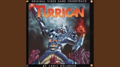 Video game soundtrack