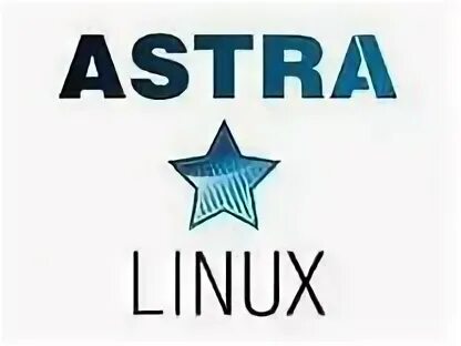 Astra linux новый пользователь