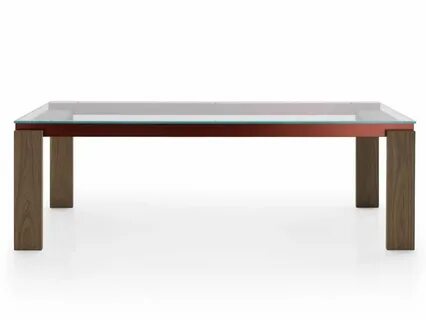 Table structure