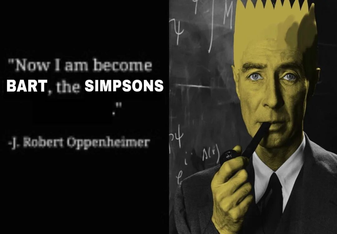 Now i become death destroyer of worlds. Now i am become death, the destroyer of worlds. robert oppenheimer now i become. now i am become death, the destroyer of worlds перевод. robert oppenheimer i&#039;m become death.