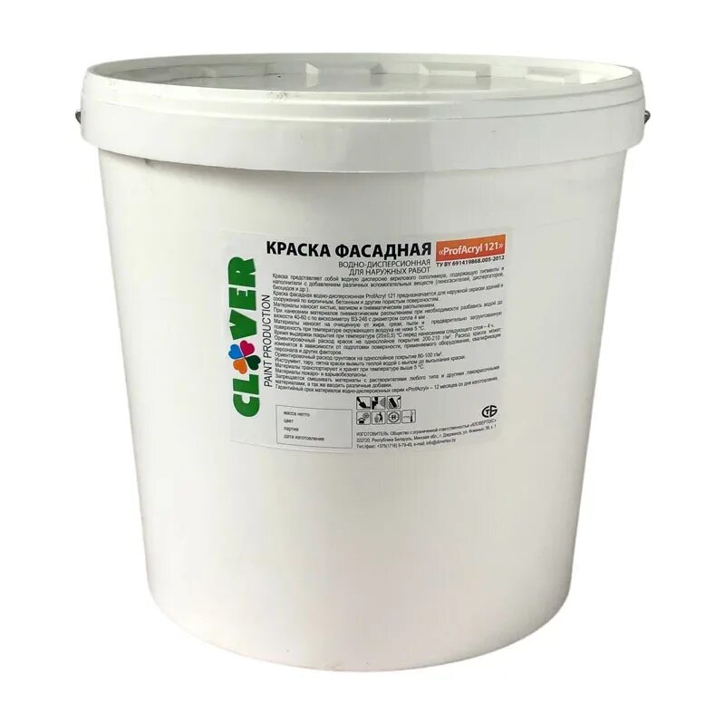 Краска фасадная витеко супербелая 13 кг. Силиконовая краска для фасада. Фасадная моющаяся краска для стен. Decoself 15л моющаяся. Краска ярко фасадная белая ведро 14 кг.