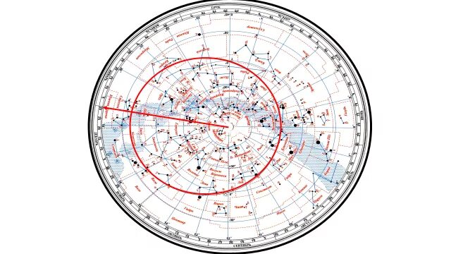Подвижная карта звездного неба ПКЗН. Подвижная карта звездного неба Эклиптика. Планисфера подвижная карта звездного неба. Подвижная карта звездного неба Арктур. 5 часов 37 минут