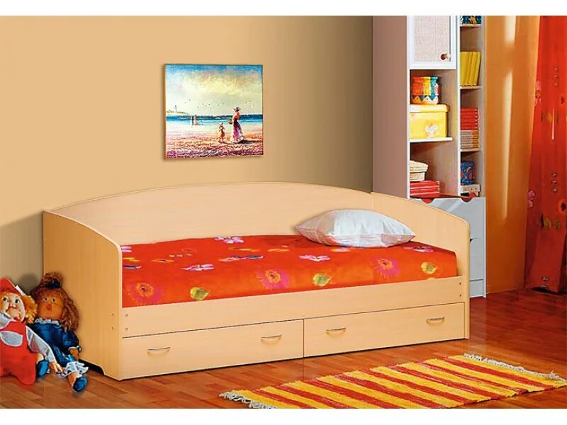 детская кровать с ящиками недорогие. кровать индиго детская 80*200. кровать-софа-1 с 2-мя ящиками 0. кровать с ящиками для белья 9. кровать 9.