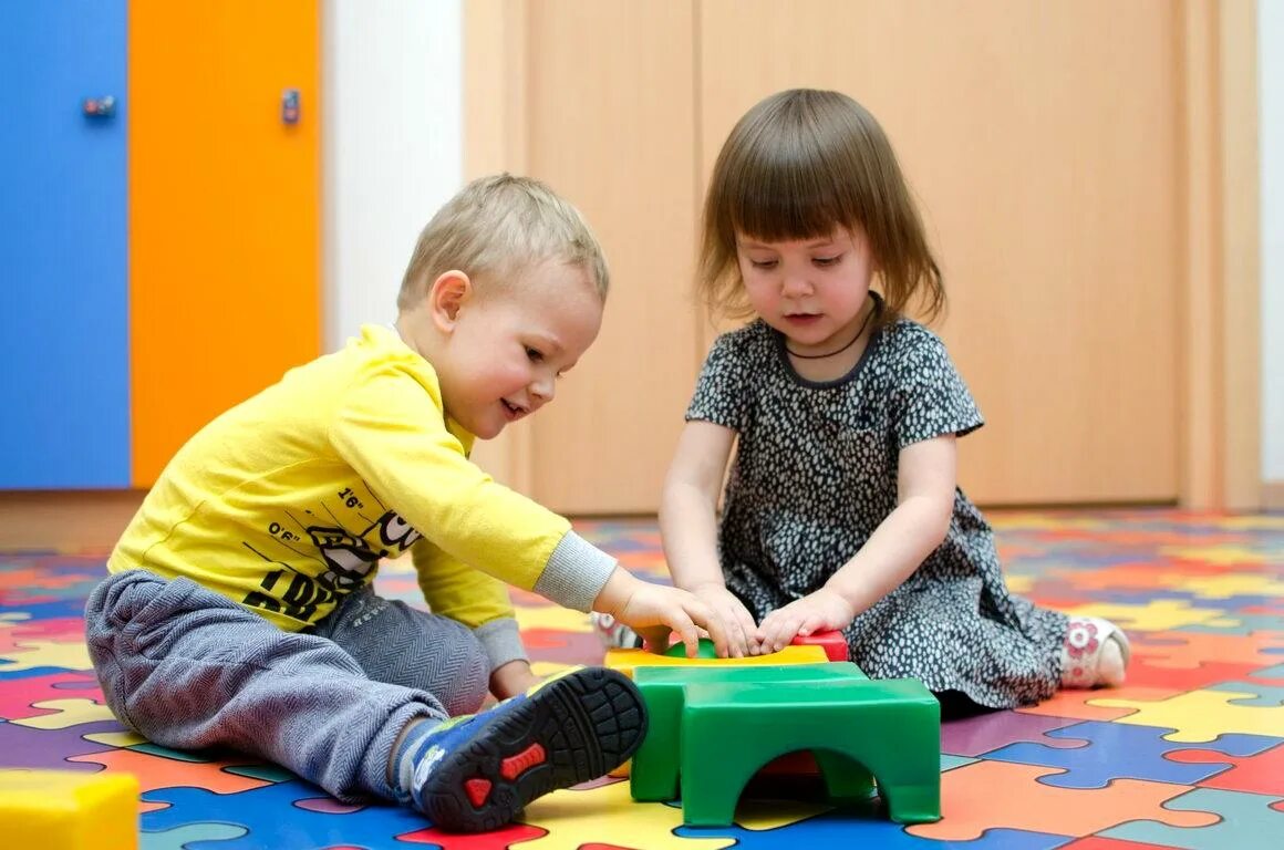 Частный садик москва. Детский сад лидер железнодорожный. Сад лидер. Сад лидер. Детский сад лидер.