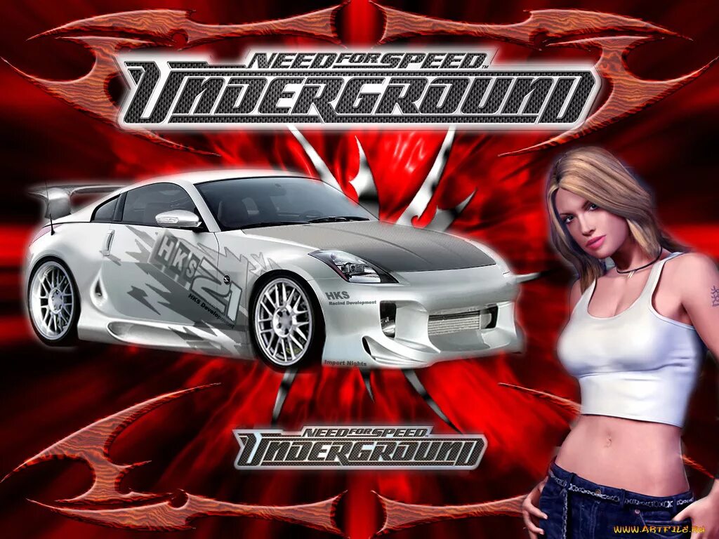 Гонки need for speed underground. Need for speed underground 1. Need for speed prostreet девушки. Музыка из андеграунд. Музыка из андеграунд.