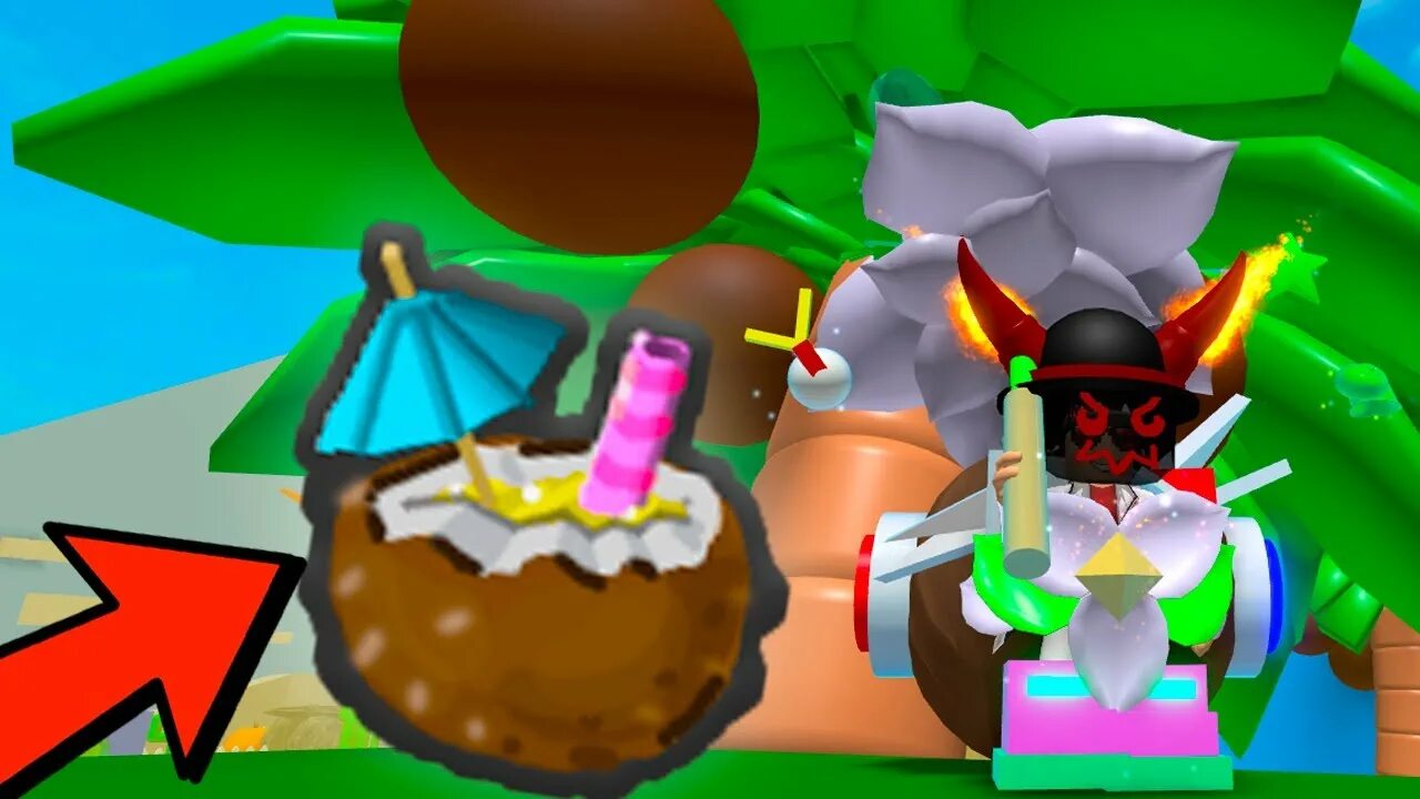 Bee swarm simulator нерабочий храм ветра. Лучший донат в храм ветра. Стар трит би сварм. Донаты в храм ветра би сварм симулятор. Все тайники в би сварм симулятор.