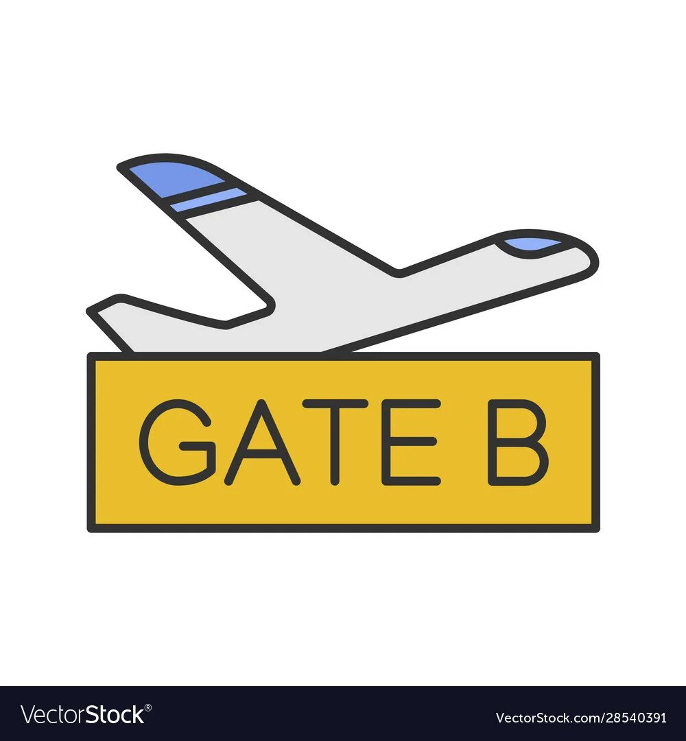 Plane gate. Gate number airport. аэропорт иконка gate. gate в аэропорту. ворота в аэропорту.
