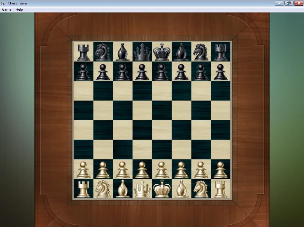Найти игры в шахматы. Игра шахматы chess titans. шахматы для виндовс chess titans. шахматы windows 10. шахматы виндовс 7.