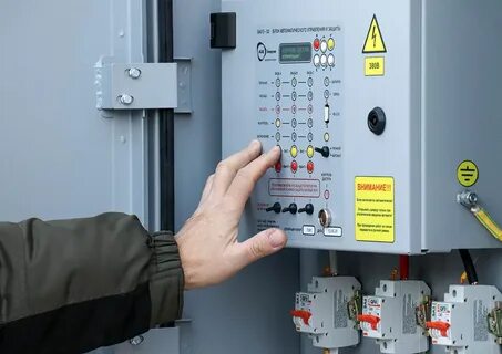 Горэлектросеть кузнецк телефон
