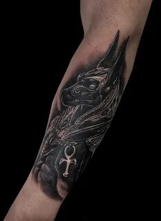 Викраденняның порно суреттері аузын ашады