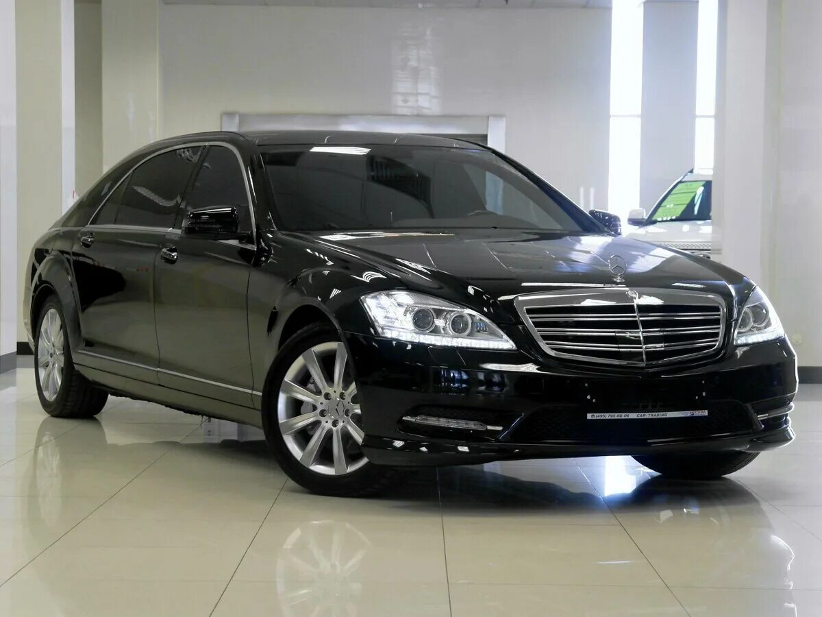 Куплю б у mercedes benz. Мерседес Бенц s класс 221. Mercedes Benz 221 s500. Mercedes s class 500 w221. Мерседес 221 новый.