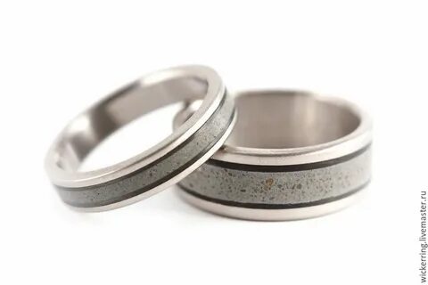 Titanium 2