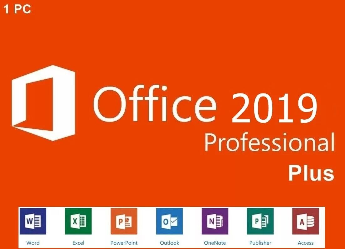 Microsoft Office 2019 Pro Plus. Office 2019 professional Plus. Microsoft Office Pro 2019. Office 2019 профессиональный плюс.